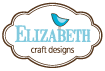 us.ecraftdesigns