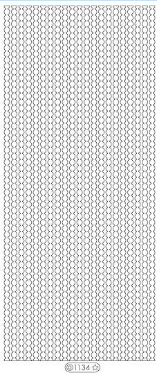 Lines Dots (sku 1134)