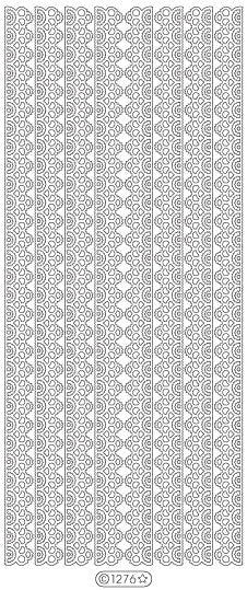 Ribbon Fantasy (sku 1276)