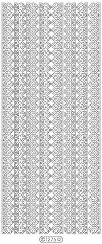 Ribbon Fantasy (sku 1276)