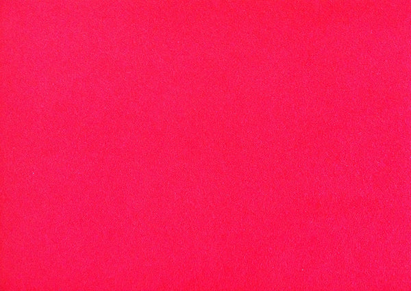 Red Velvet Adhesive Sheet (2 pack) (402)