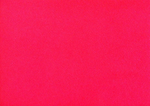 Red Velvet Adhesive Sheet (2 pack) (402)