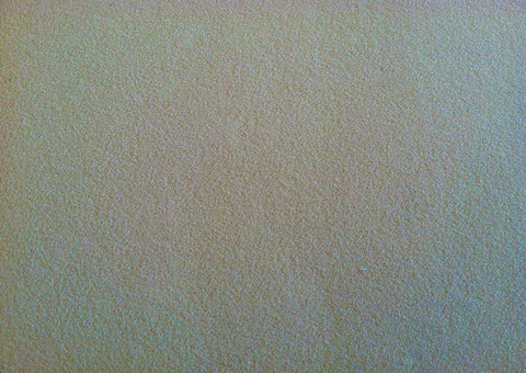 Beige Velvet Adhesive Sheet (2 pack) (404)
