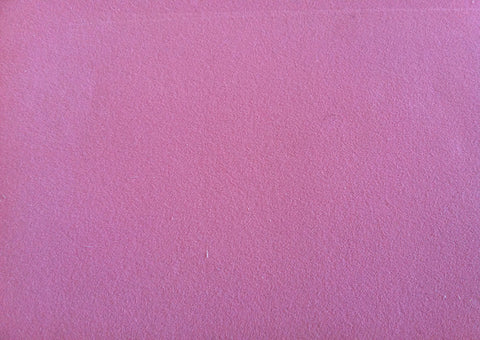 Pink Velvet Adhesive Sheet (2 pack) (409)