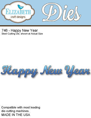 Happy New Year (746)