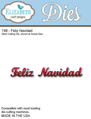 Feliz Navidad (748)