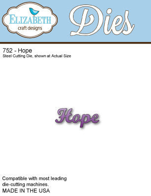 Hope (752)