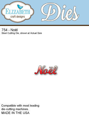 Noel  (754)