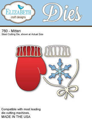 Mitten (760)