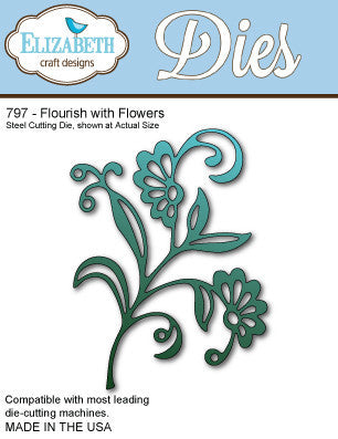 Flourish with Flowers (797)