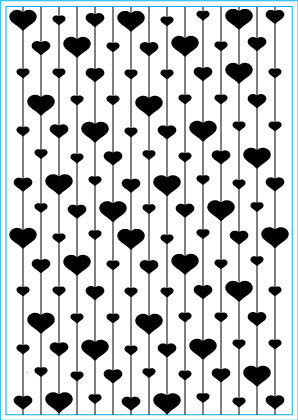 Heart Strings (E112)