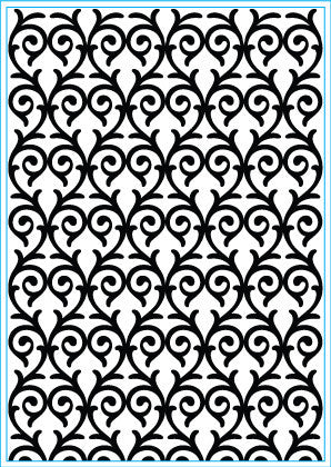 Hearts Entwined (E113)