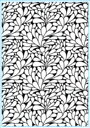 Swirly Curves (E119)