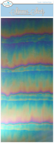 Black Iridescent - 3 Pack (SS 0101)