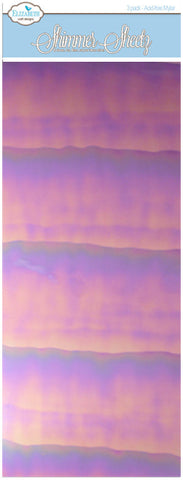 Purple Iridescent - 3 Pack (SS 0106)