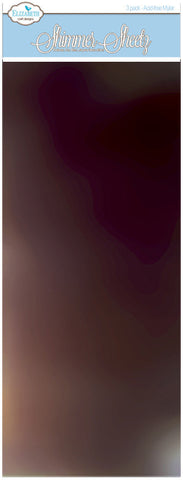 Bronze Metallic - 3 Pack (SS 0215)