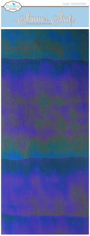 Amethyst Gemstone - 3 Pack (SS 0216)