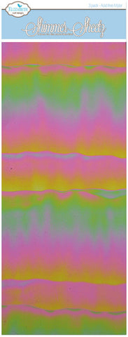 Fire Opal Gemstone - 3 Pack (SS 0218)