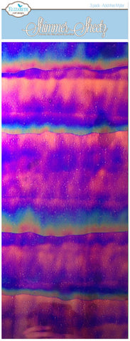 Imperial Garnet Gemstone - 3 Pack (SS 0223)