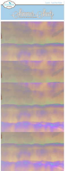 Australian Opal Gemstone - 3 Pack (SS 0225)