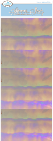 Australian Opal Gemstone - 3 Pack (SS 0225)